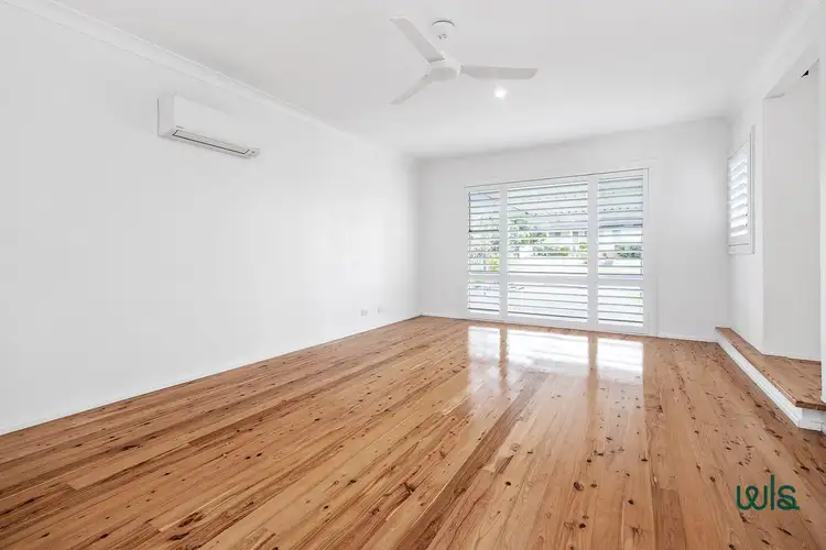 Fourth view of Homely house listing, 89 Maryland Drive, Maryland NSW 2287