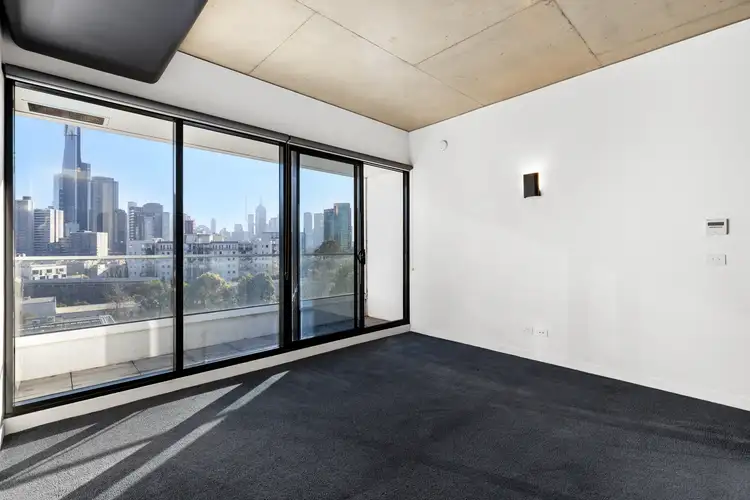 1008/65 Coventry Street, Southbank VIC 3006