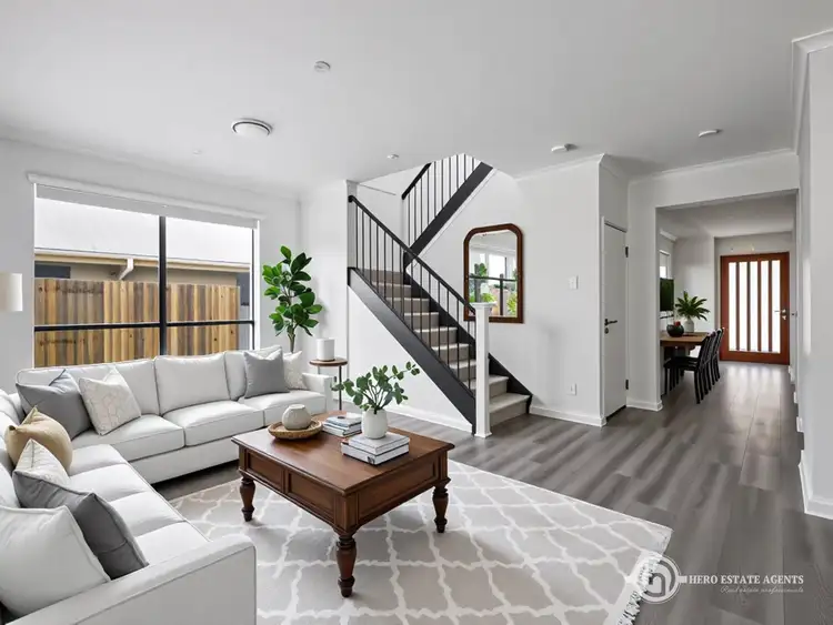 71 Gladesville Way, Spring Mountain QLD 4300