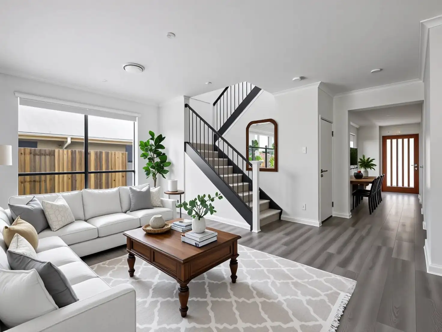 Main view of Homely house listing, 71 Gladesville Way, Spring Mountain QLD 4300