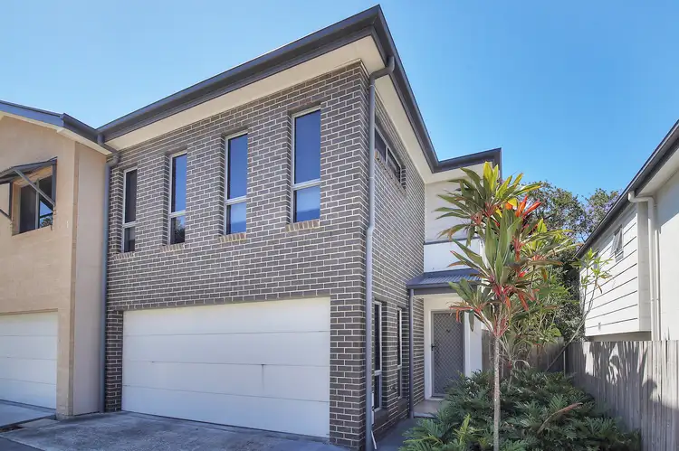 13/248 Padstow Rd, Eight Mile Plains QLD 4113