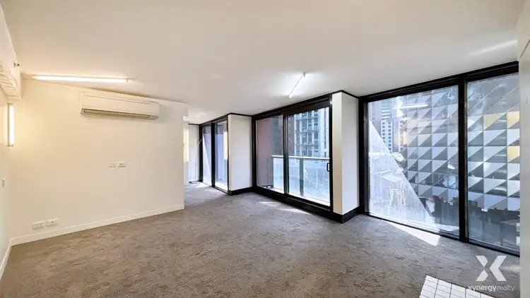 602/31 A'Beckett Street, Melbourne VIC 3000
