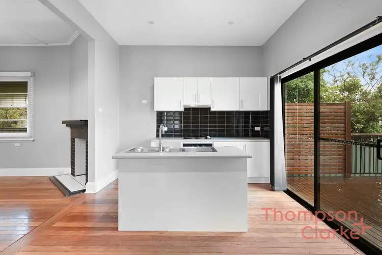 280 Newcastle Street, East Maitland NSW 2323