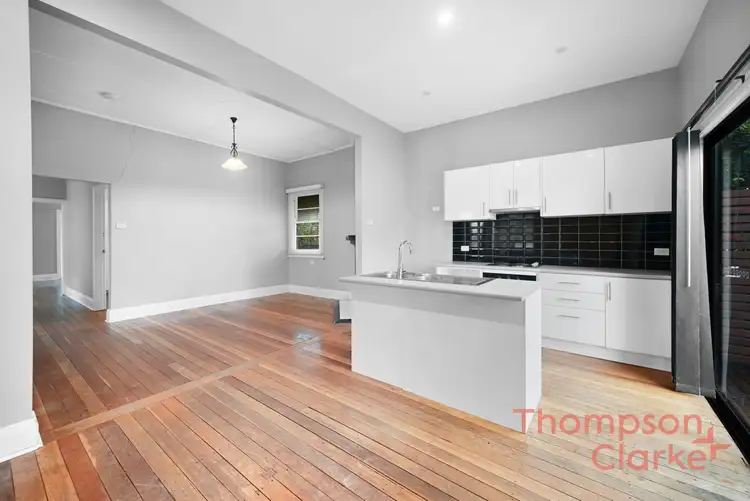 Second view of Homely house listing, 280 Newcastle Street, East Maitland NSW 2323