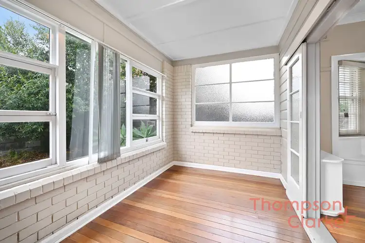 Fifth view of Homely house listing, 280 Newcastle Street, East Maitland NSW 2323