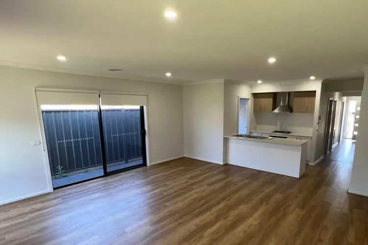 Third view of Homely house listing, 11 Byrock St, Truganina VIC 3029