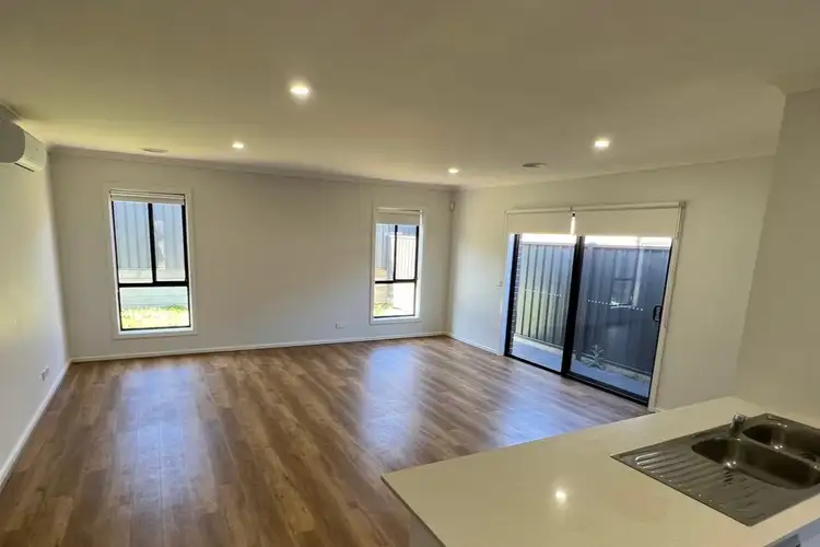 Fourth view of Homely house listing, 11 Byrock St, Truganina VIC 3029