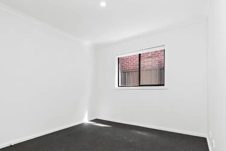 Fifth view of Homely house listing, 11 Byrock St, Truganina VIC 3029