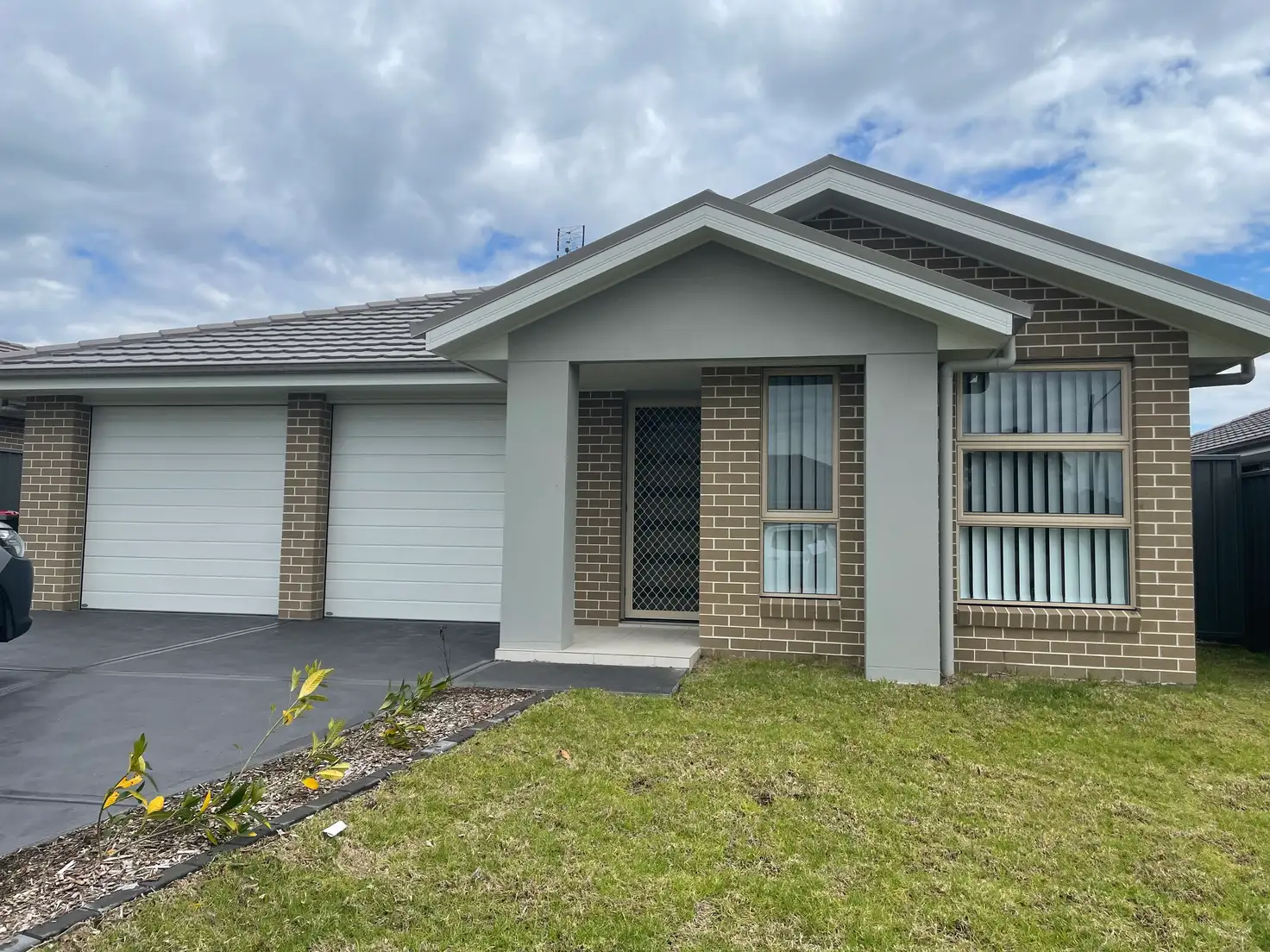 Main view of Homely apartment listing, 1/15 Garland Road, Cessnock NSW 2325