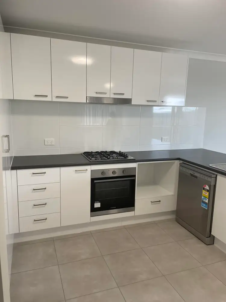 Third view of Homely apartment listing, 1/15 Garland Road, Cessnock NSW 2325