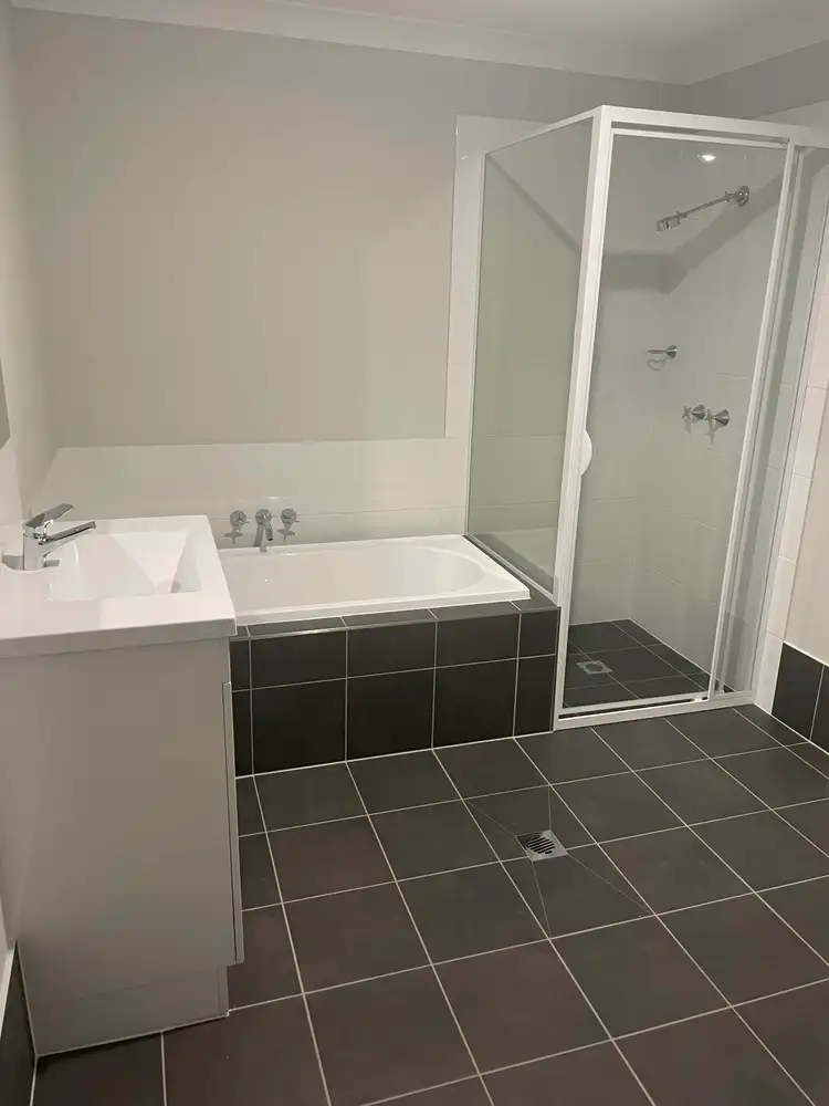 Fourth view of Homely apartment listing, 1/15 Garland Road, Cessnock NSW 2325