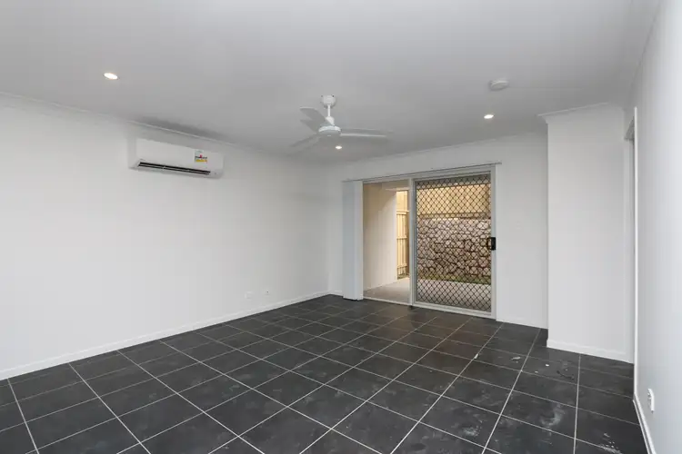 Fourth view of Homely unit listing, 1/74 Creekside Circuit, Nambour QLD 4560