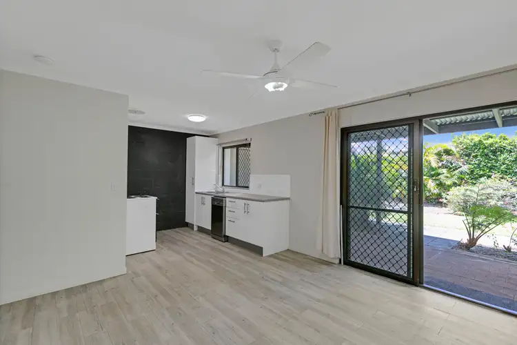 Fourth view of Homely apartment listing, 2/6 Sylvia Street, Noosaville QLD 4566