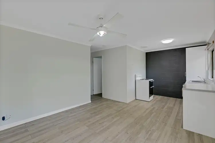 Fifth view of Homely apartment listing, 2/6 Sylvia Street, Noosaville QLD 4566