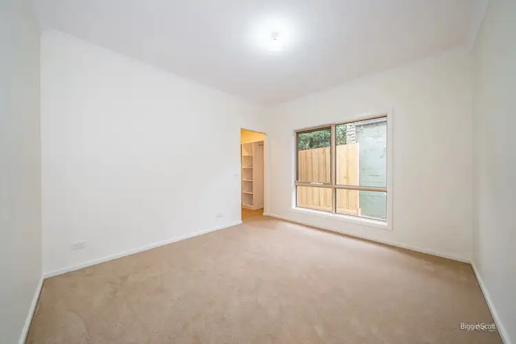 Fourth view of Homely house listing, 2/44 McMahons Road, Ferntree Gully VIC 3156