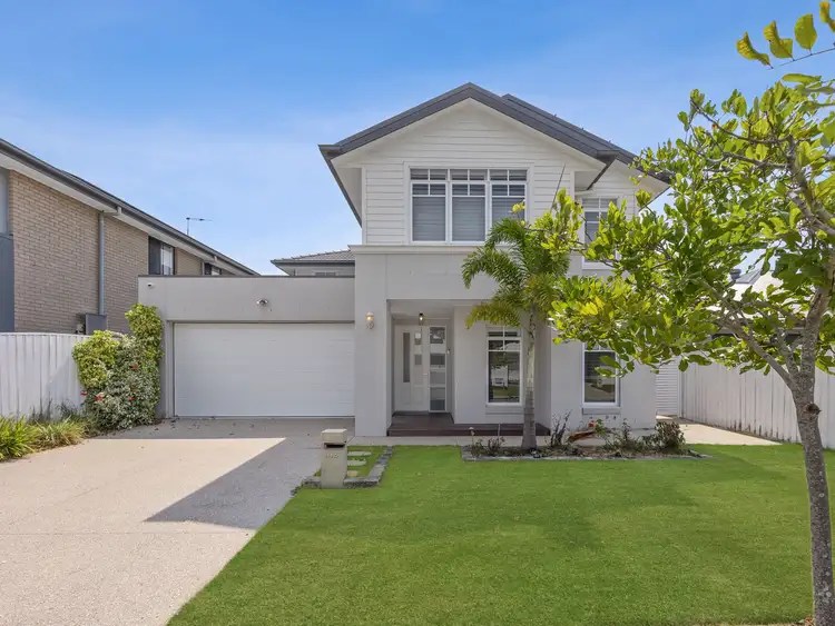 108 Ivory Cr, Pallara QLD 4110