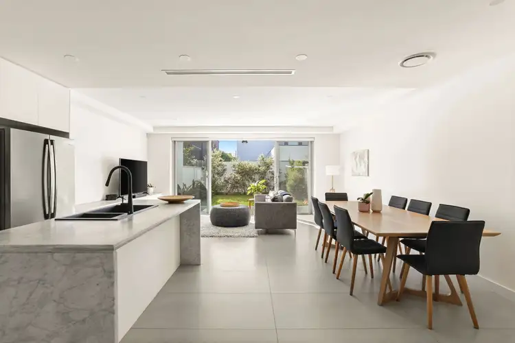 57B Middlemiss Street, Mascot NSW 2020