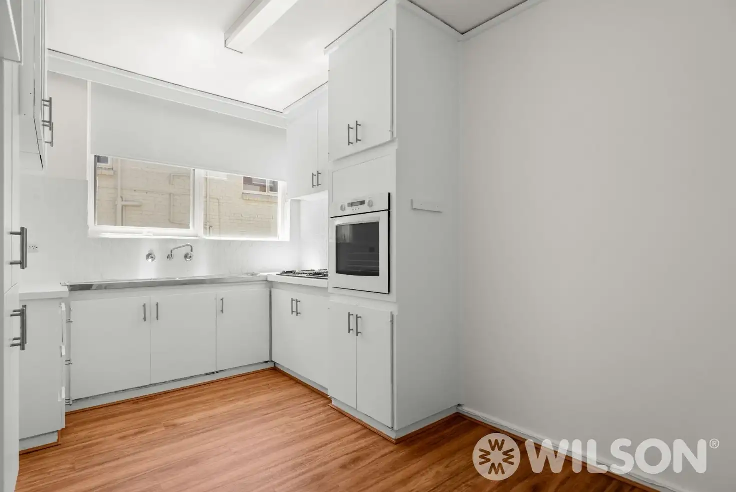 Main view of Homely unit listing, 2/144 Hotham Street, St Kilda East VIC 3183