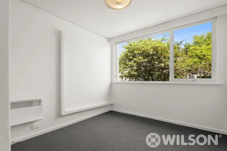 Third view of Homely unit listing, 2/144 Hotham Street, St Kilda East VIC 3183