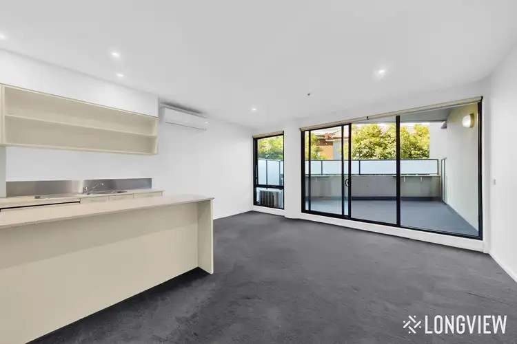 117/3-7 Alma Road, St Kilda VIC 3182