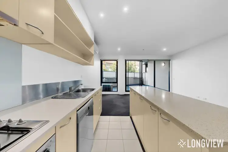 117/3-7 Alma Road Street, St Kilda VIC 3182