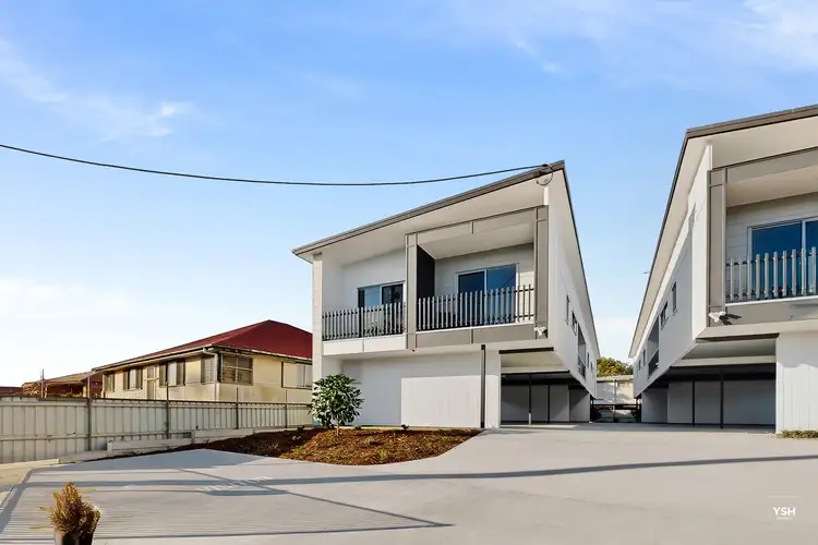 105 Medway St, Rocklea QLD 4106