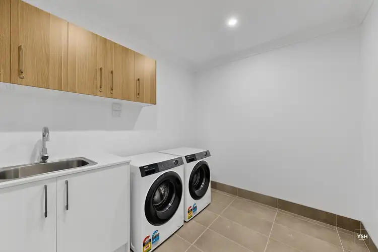 Fourth view of Homely apartment listing, 105 Medway St, Rocklea QLD 4106