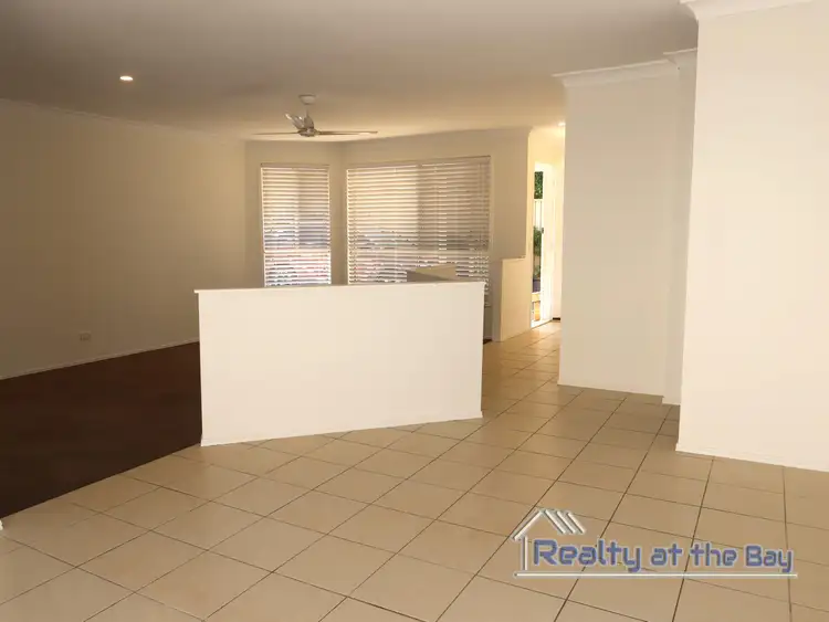 Fifth view of Homely semi-detached listing, 2/487 Pine Ridge Road, Runaway Bay QLD 4216