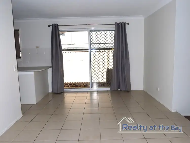 Seventh view of Homely semi-detached listing, 2/487 Pine Ridge Road, Runaway Bay QLD 4216