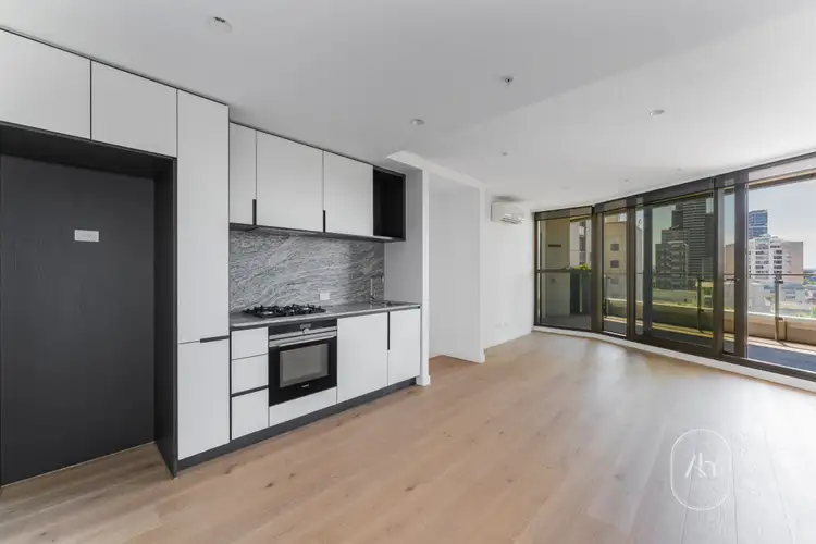911B/639 Little Lonsdale Street, Melbourne VIC 3000