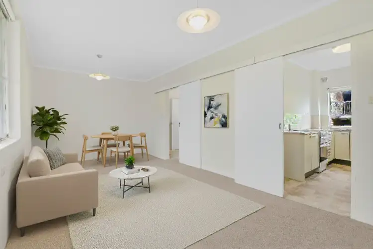 9/15 Sherbrook Road, Hornsby NSW 2077