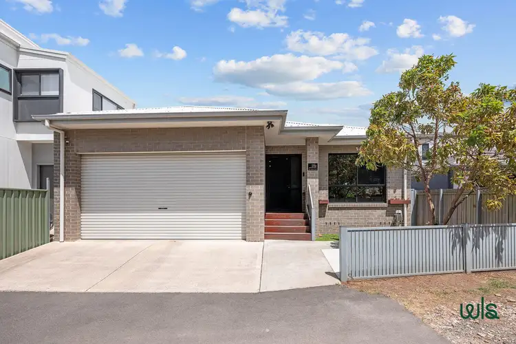 18A Saint James Road, New Lambton NSW 2305