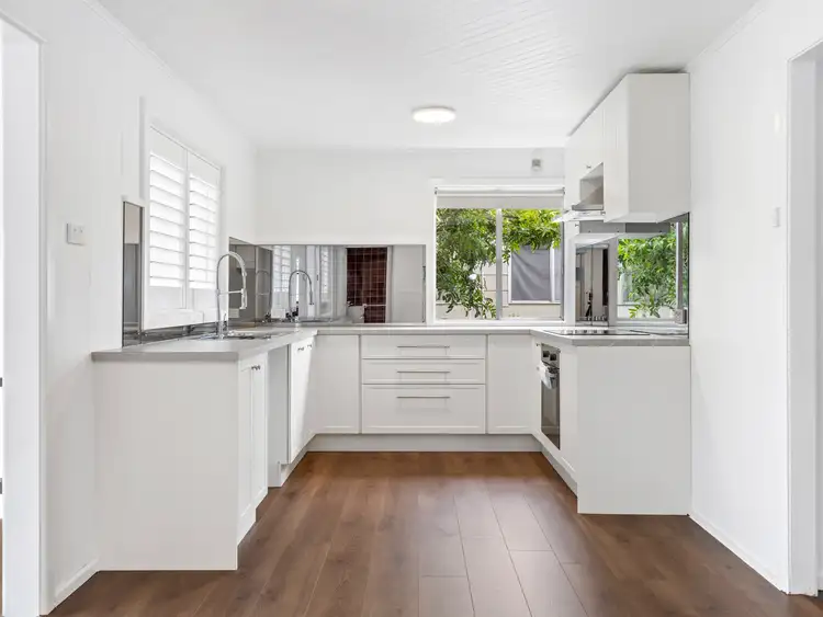 Third view of Homely house listing, 4 Campbell Avenue, The Entrance NSW 2261