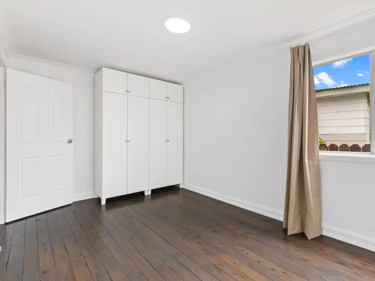 Fourth view of Homely house listing, 4 Campbell Avenue, The Entrance NSW 2261