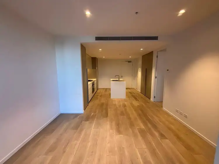 1610/450 St Kilda Road, Melbourne VIC 3004