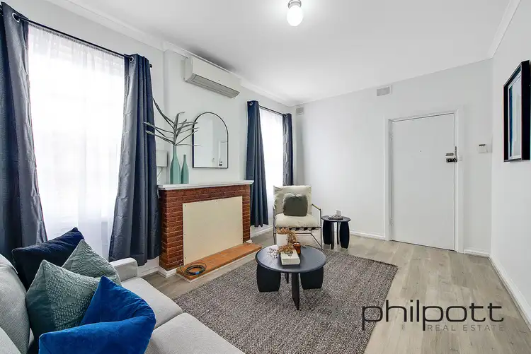 Fourth view of Homely house listing, 129 Humphries Terrace, Woodville Gardens SA 5012