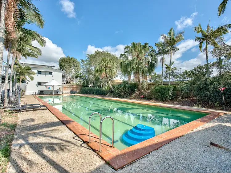 30/66 University Drive, Meadowbrook QLD 4131