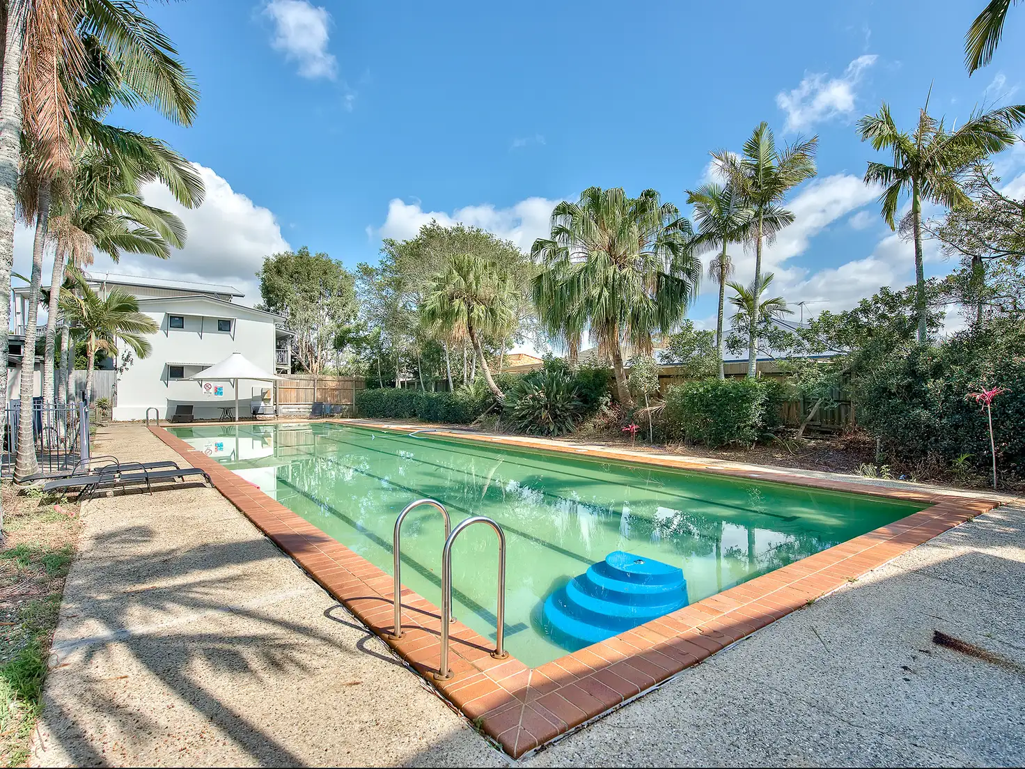 Main view of Homely unit listing, 30/66 University Drive, Meadowbrook QLD 4131