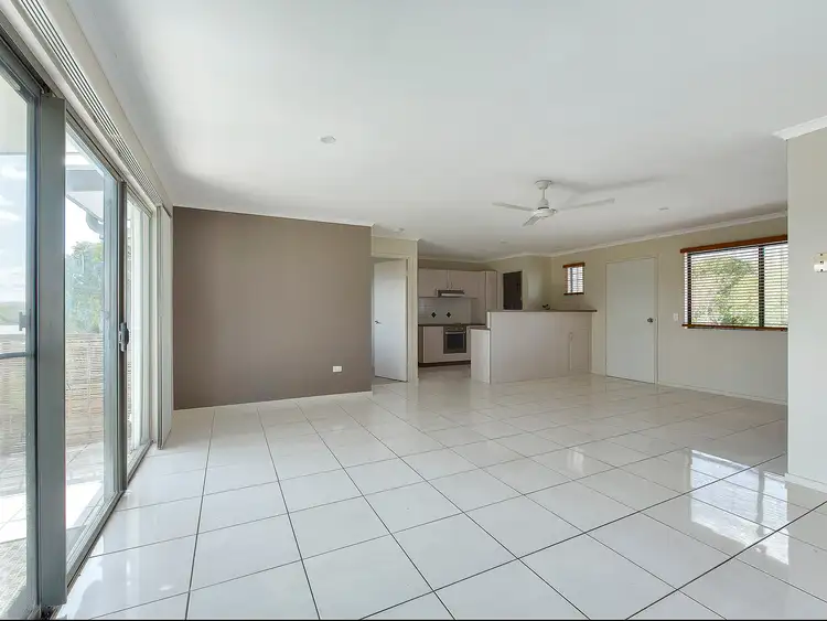 Third view of Homely unit listing, 30/66 University Drive, Meadowbrook QLD 4131