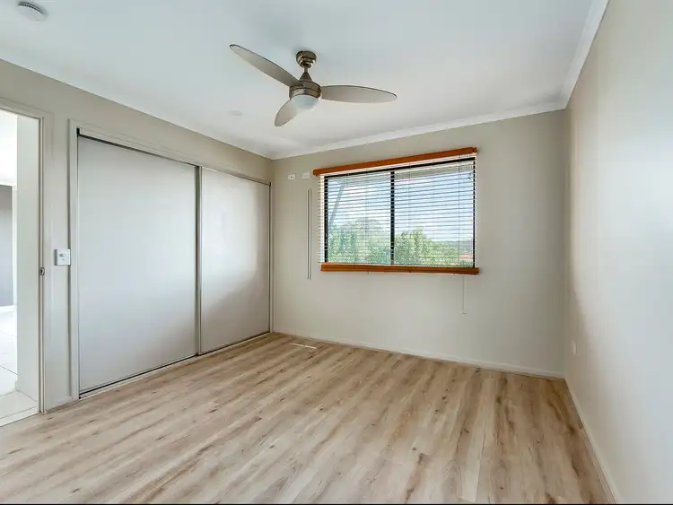 Fifth view of Homely unit listing, 30/66 University Drive, Meadowbrook QLD 4131