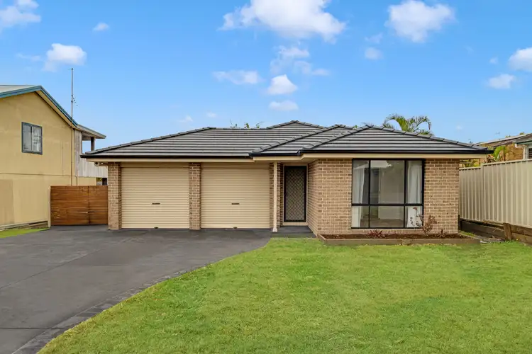 36 Rowena Street, Noraville NSW 2263