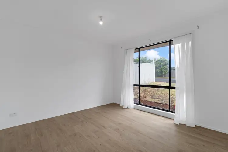 Second view of Homely house listing, 36 Rowena Street, Noraville NSW 2263