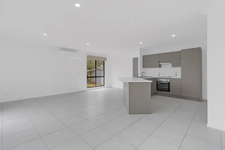 Third view of Homely house listing, 36 Rowena Street, Noraville NSW 2263