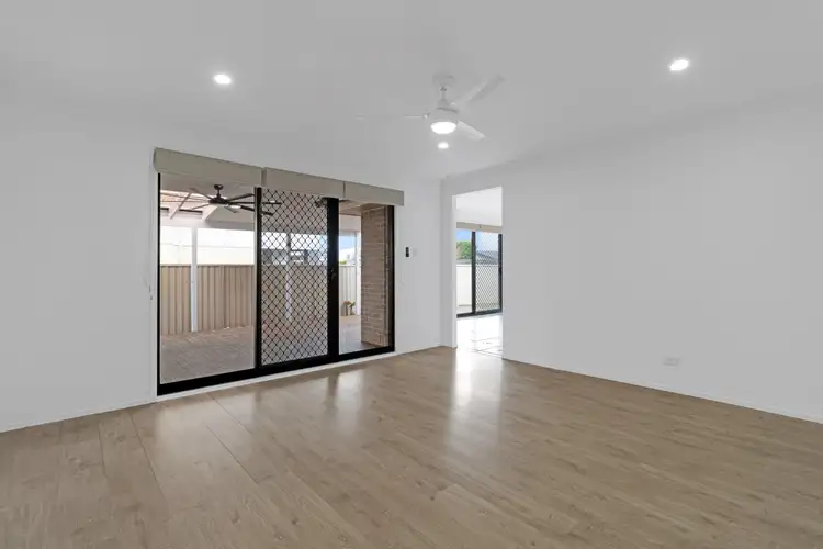 Fourth view of Homely house listing, 36 Rowena Street, Noraville NSW 2263