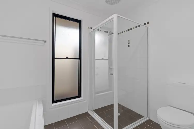 Fifth view of Homely house listing, 36 Rowena Street, Noraville NSW 2263