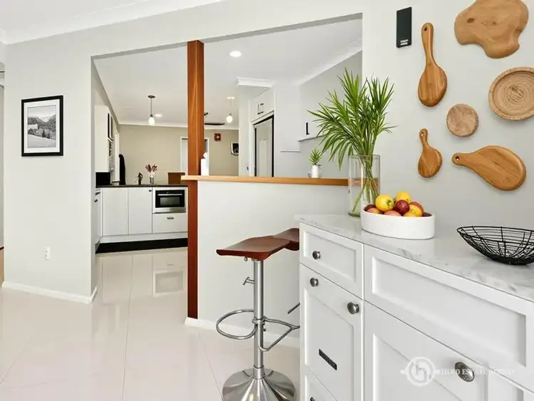 Sixth view of Homely house listing, 77-81 SHEILS ROAD, Chambers Flat QLD 4133