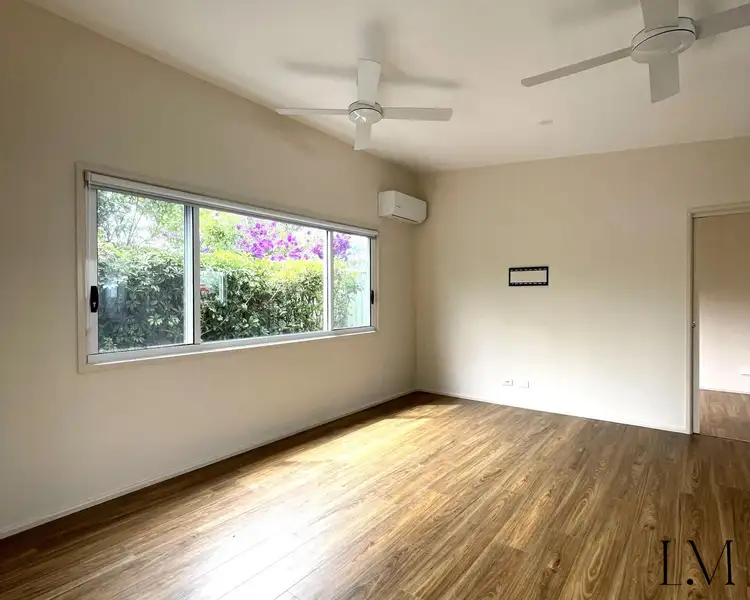 Third view of Homely house listing, 22a Joslin Street, Kotara NSW 2289