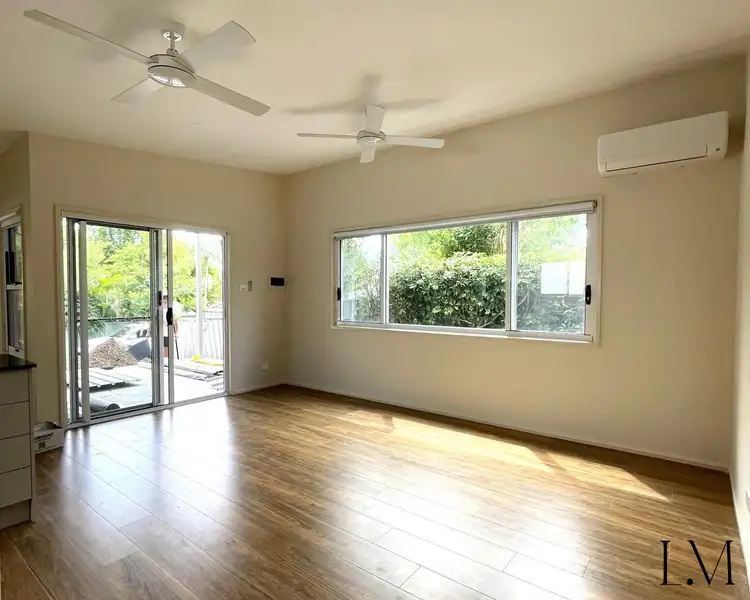 Fourth view of Homely house listing, 22a Joslin Street, Kotara NSW 2289