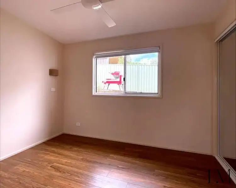 Fifth view of Homely house listing, 22a Joslin Street, Kotara NSW 2289