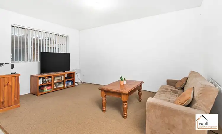 Second view of Homely unit listing, 2/11 Mercury Street, Wollongong NSW 2500